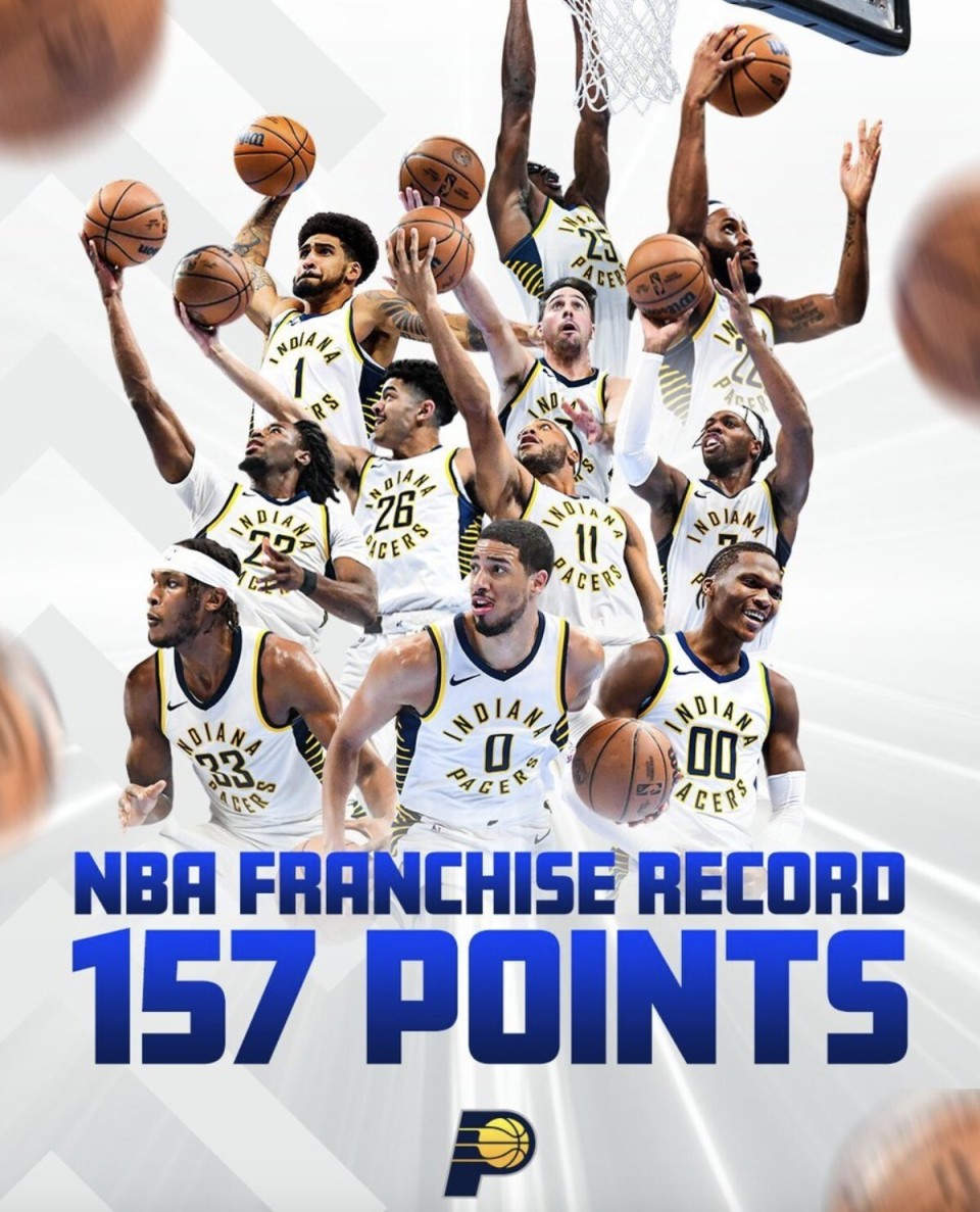 关键战术 关键战术