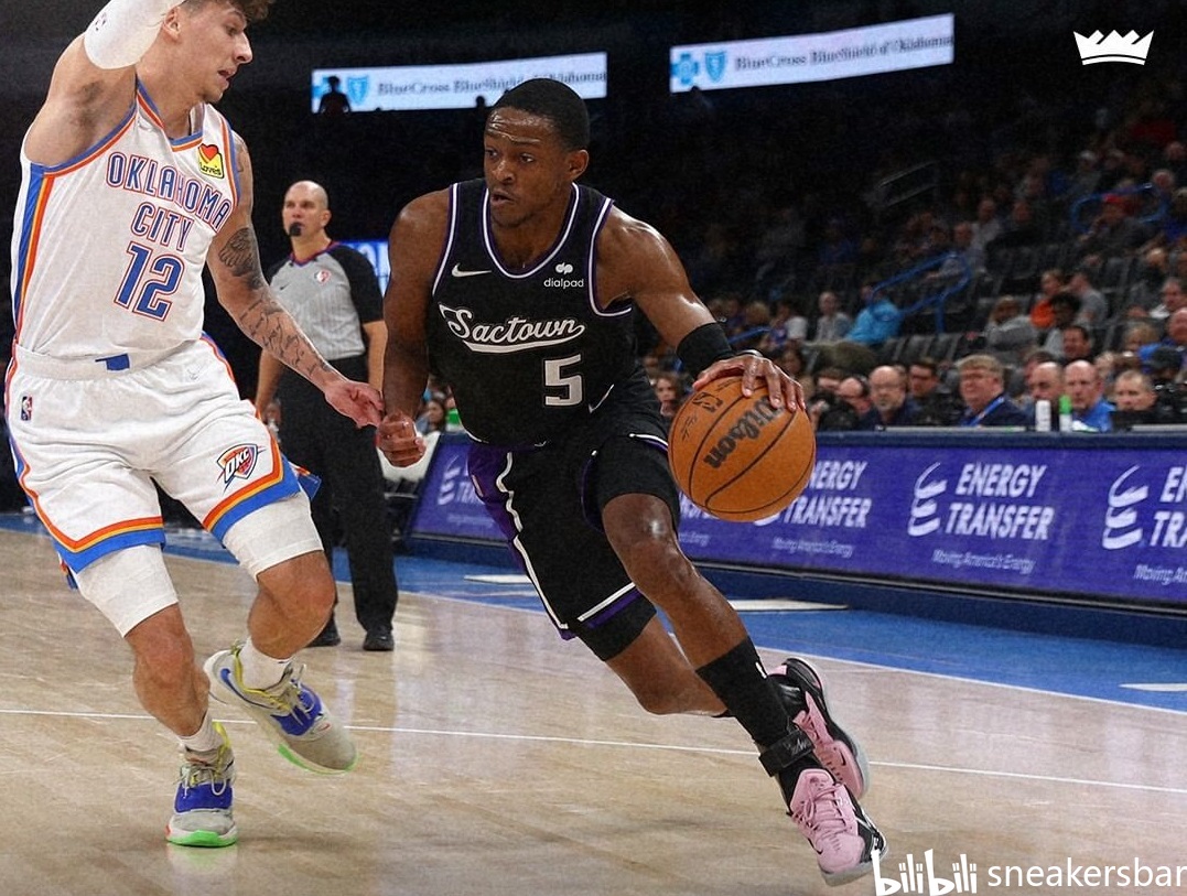 球队的灵活 球队的灵活