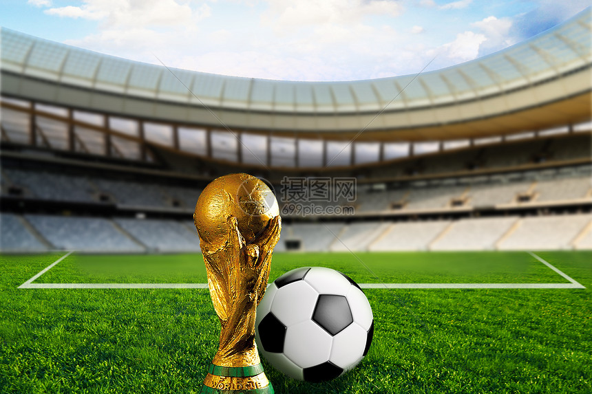 利亚雷亚尔 利亚雷亚尔