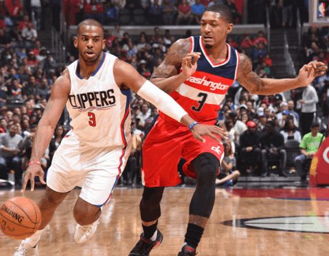 的重要武器 的重要武器