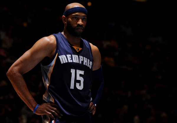 好地理解此 好地理解此