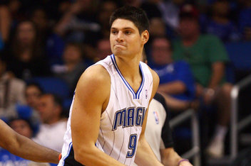 睡前尽量减 睡前尽量减