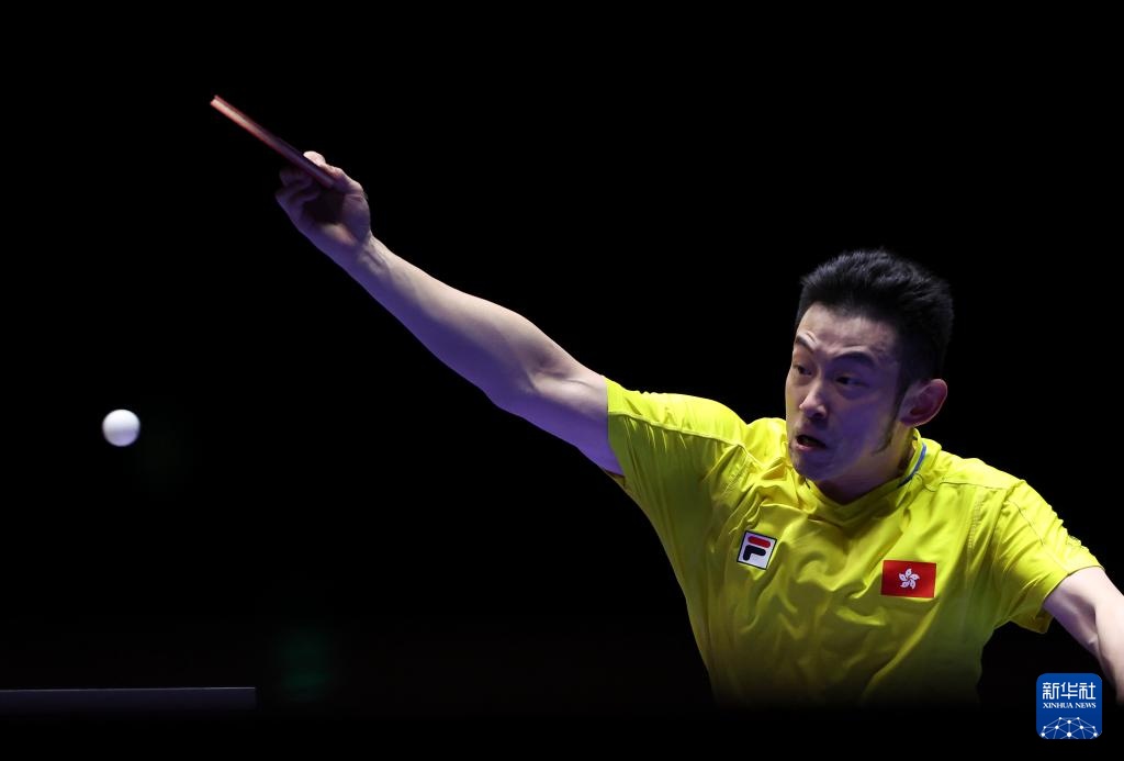 睡前尽量减 睡前尽量减