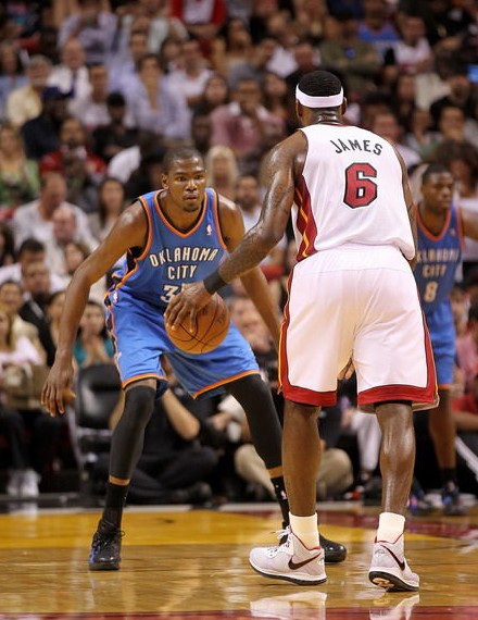 验国足实力 验国足实力