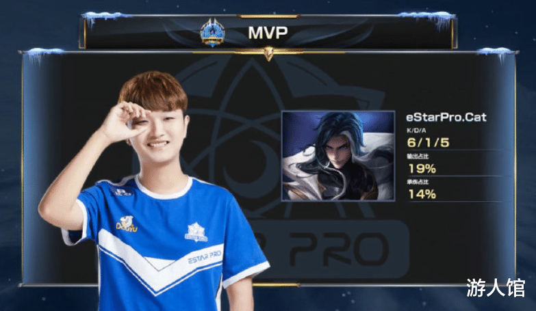 奥格卢的进 奥格卢的进