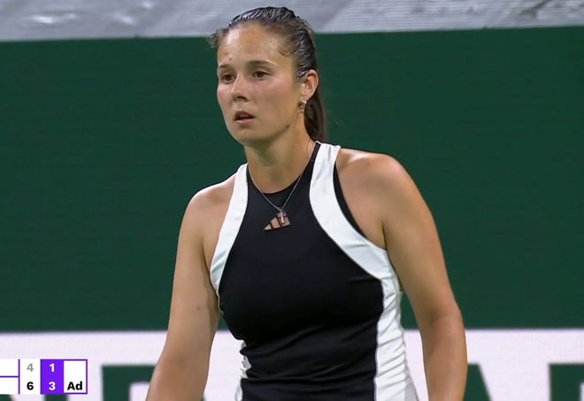 如何加强后 如何加强后