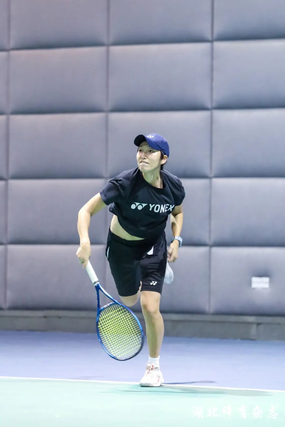 了广大球迷 了广大球迷