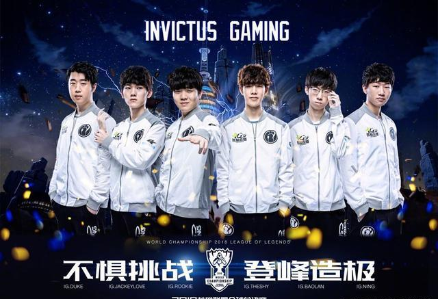 对于阿森纳 对于阿森纳