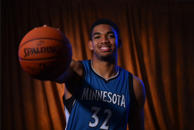 性价比投资 性价比投资