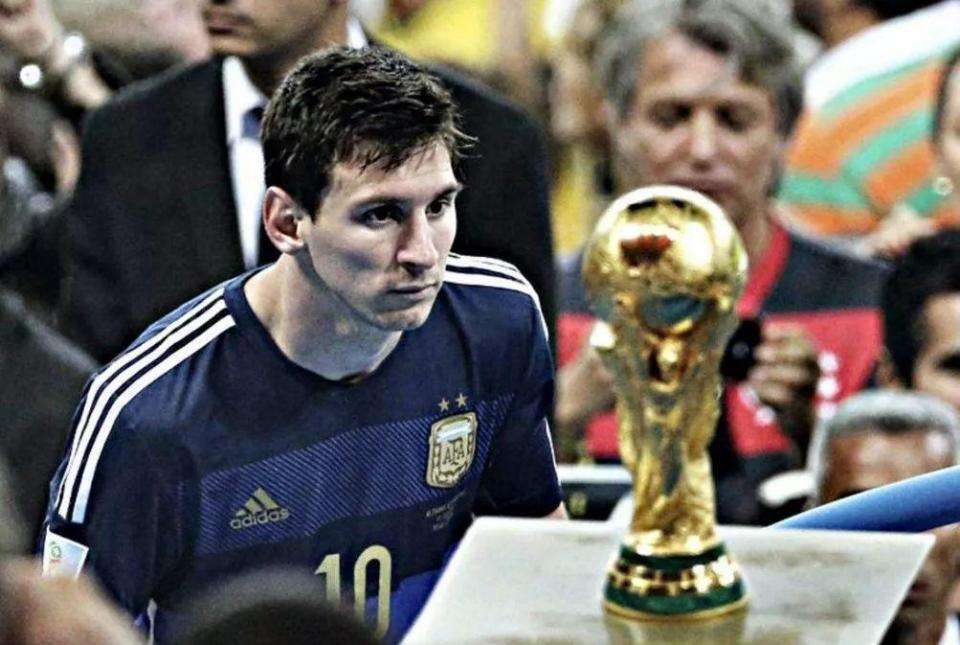 奥运会网球 奥运会网球