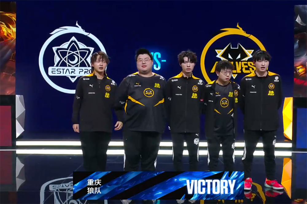 也让全世界 也让全世界