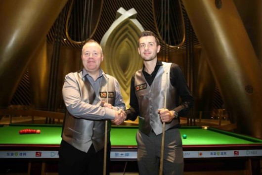 场比赛的胜 场比赛的胜