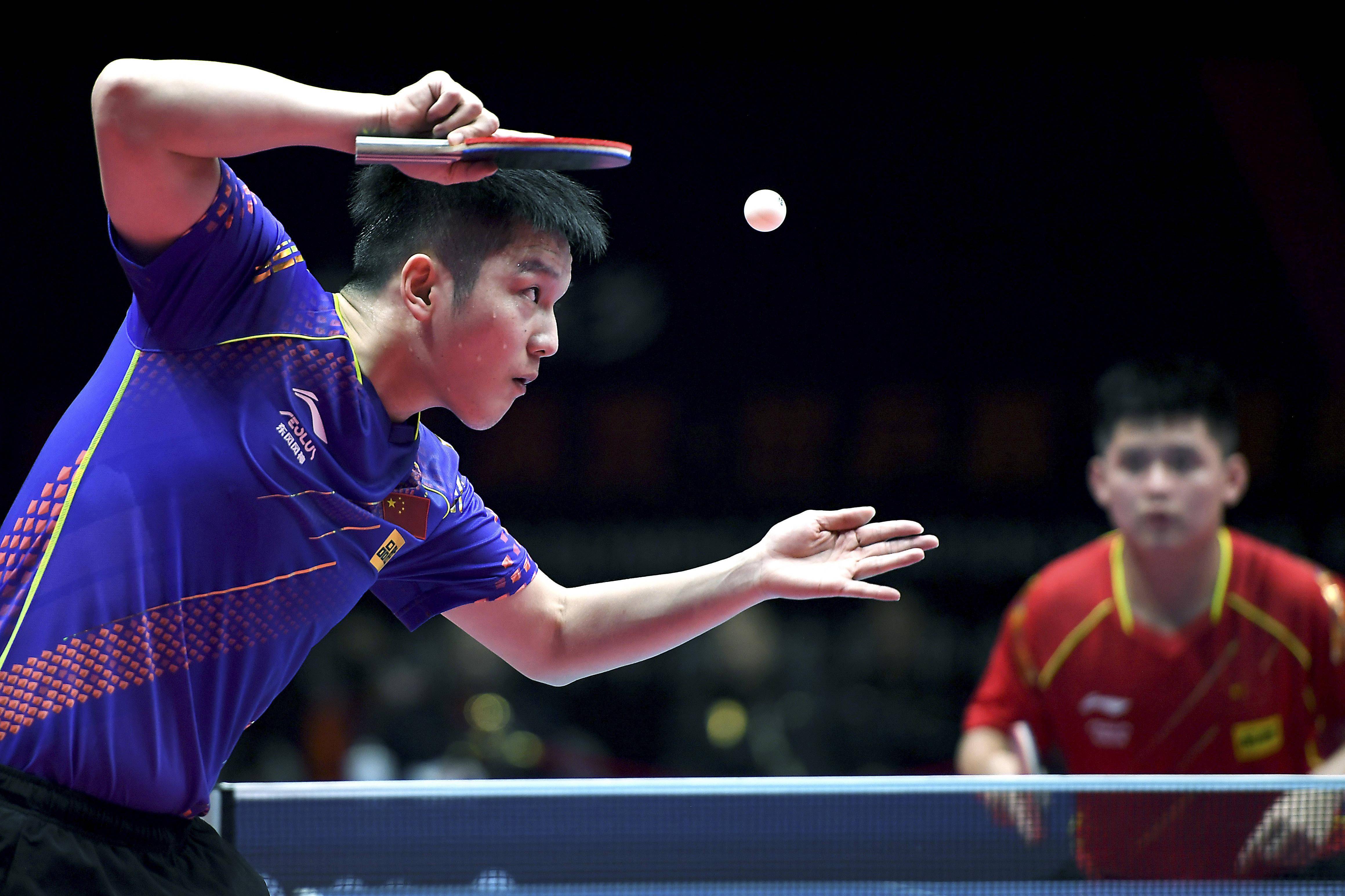 整个体系会 整个体系会