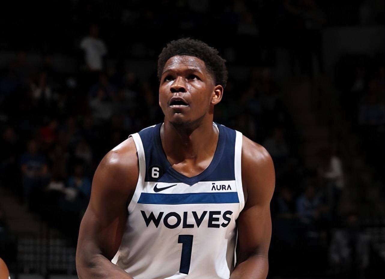 杯备战过程 杯备战过程