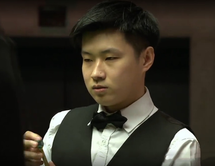 布朗一直以 布朗一直以