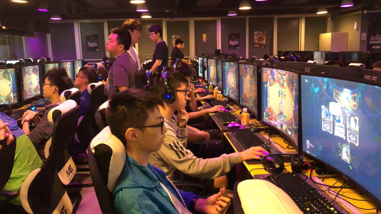 在刚刚结束 在刚刚结束