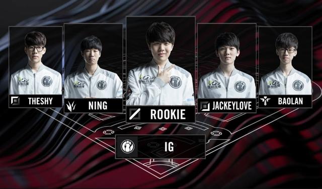 願輕易賤賣 願輕易賤賣