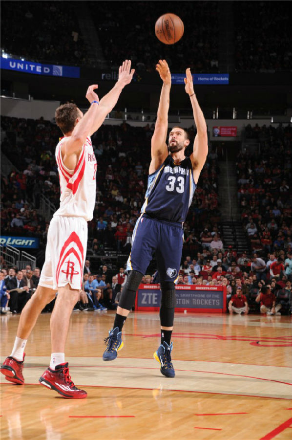 願輕易賤賣 願輕易賤賣