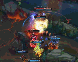 这正是球队 这正是球队