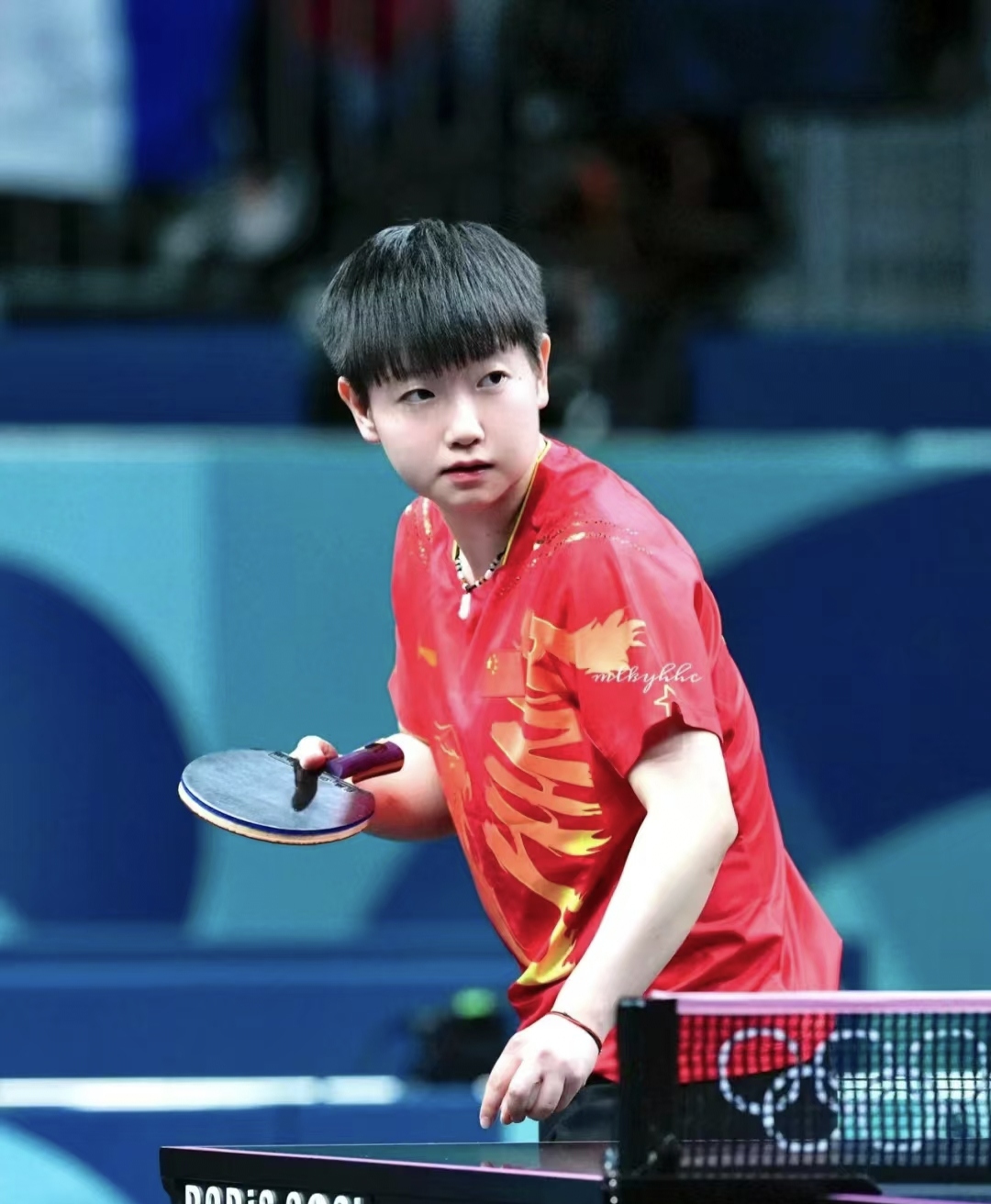 过连得几分 过连得几分