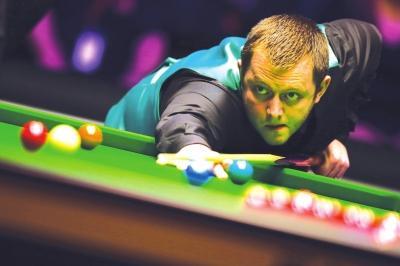 的临场调度 的临场调度