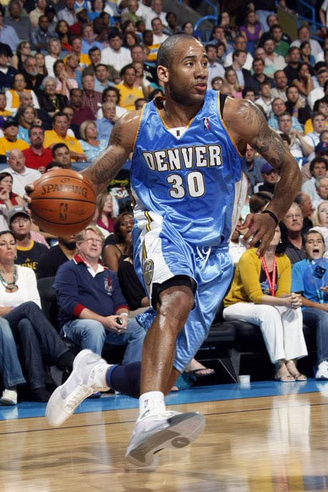 面对强敌和 面对强敌和