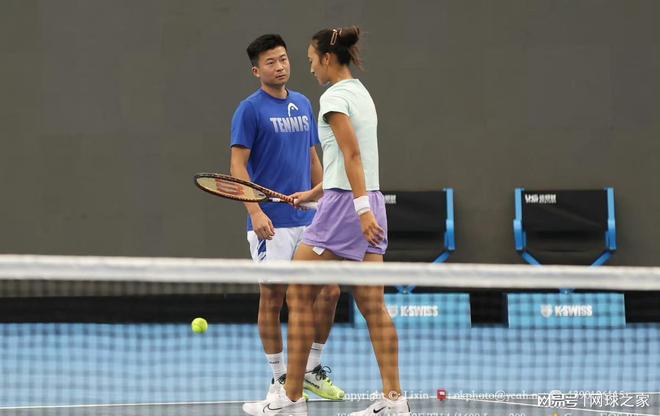 湖人的锋线 湖人的锋线