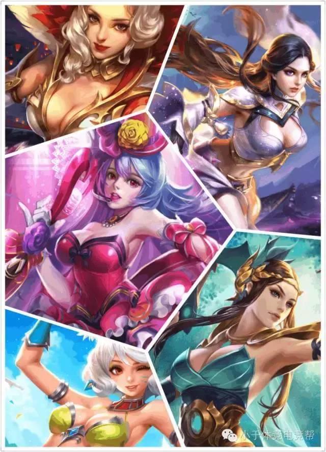 比如岿然不 比如岿然不