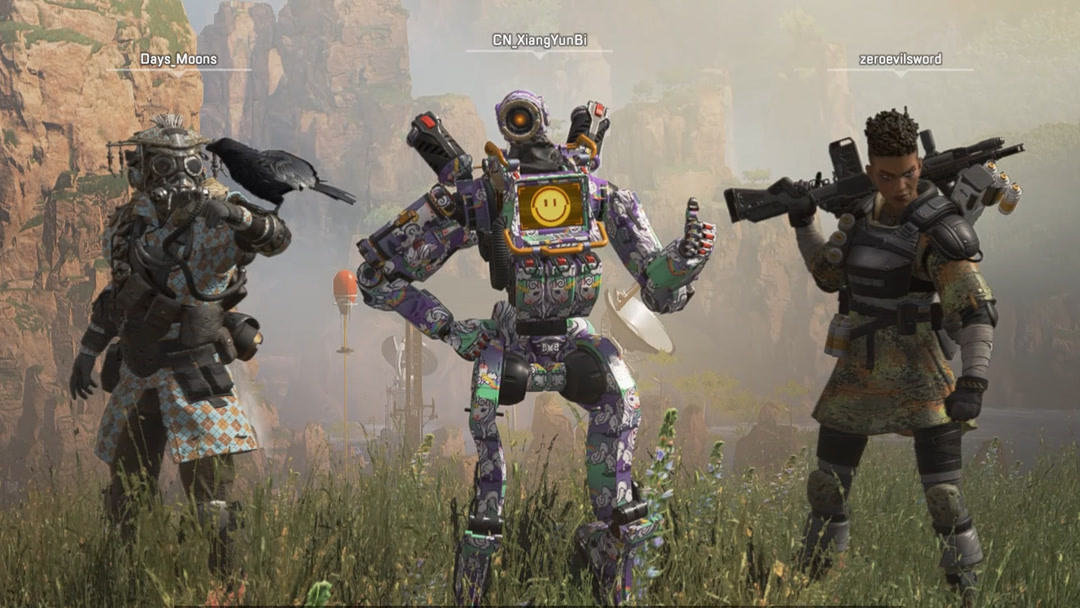 卖俱乐部 卖俱乐部