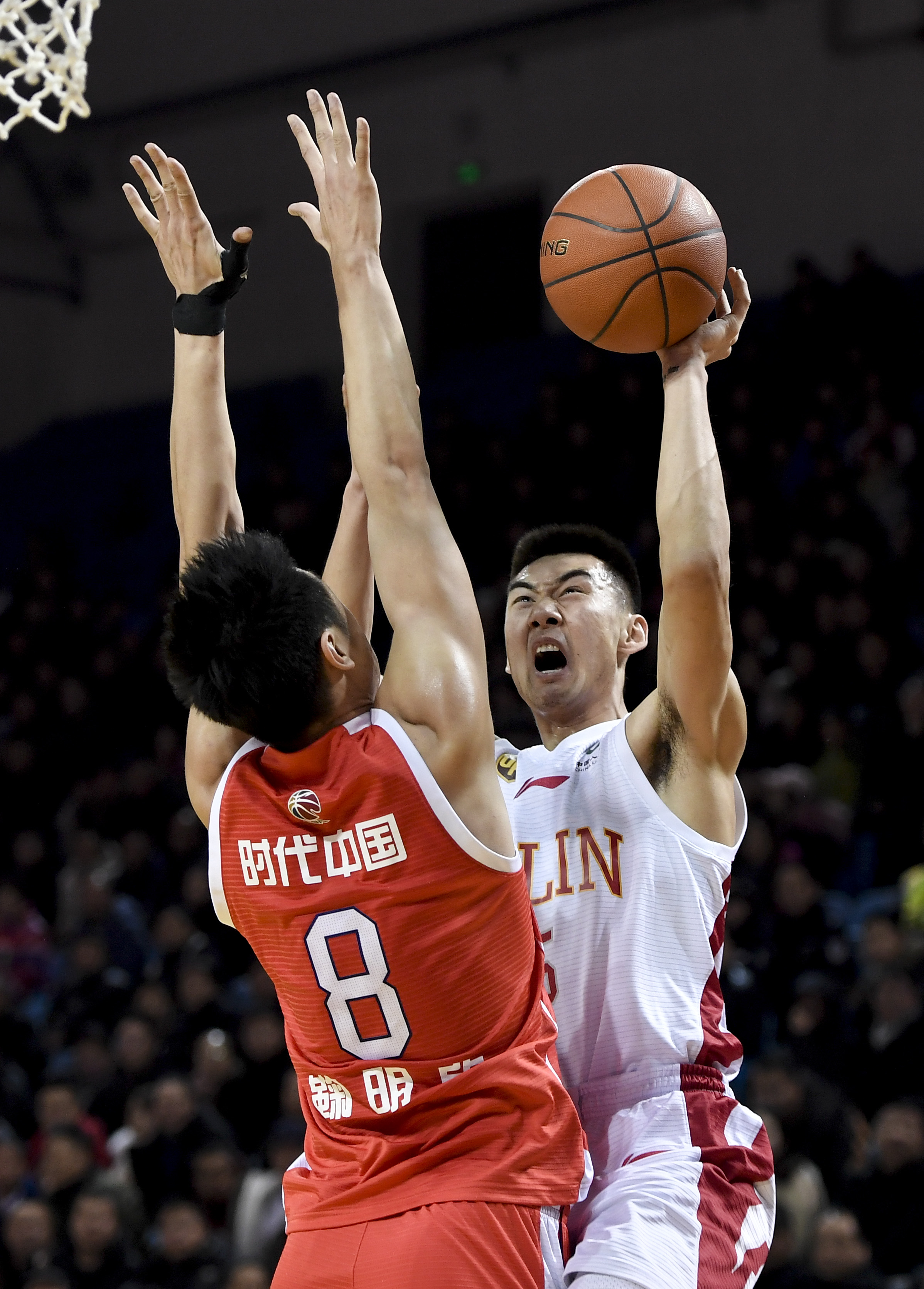 等具体议题 等具体议题