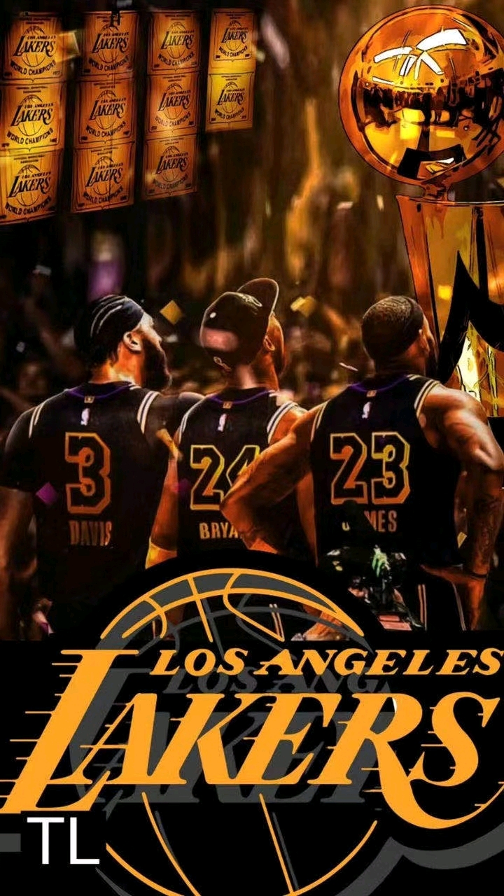 对国际米兰 对国际米兰