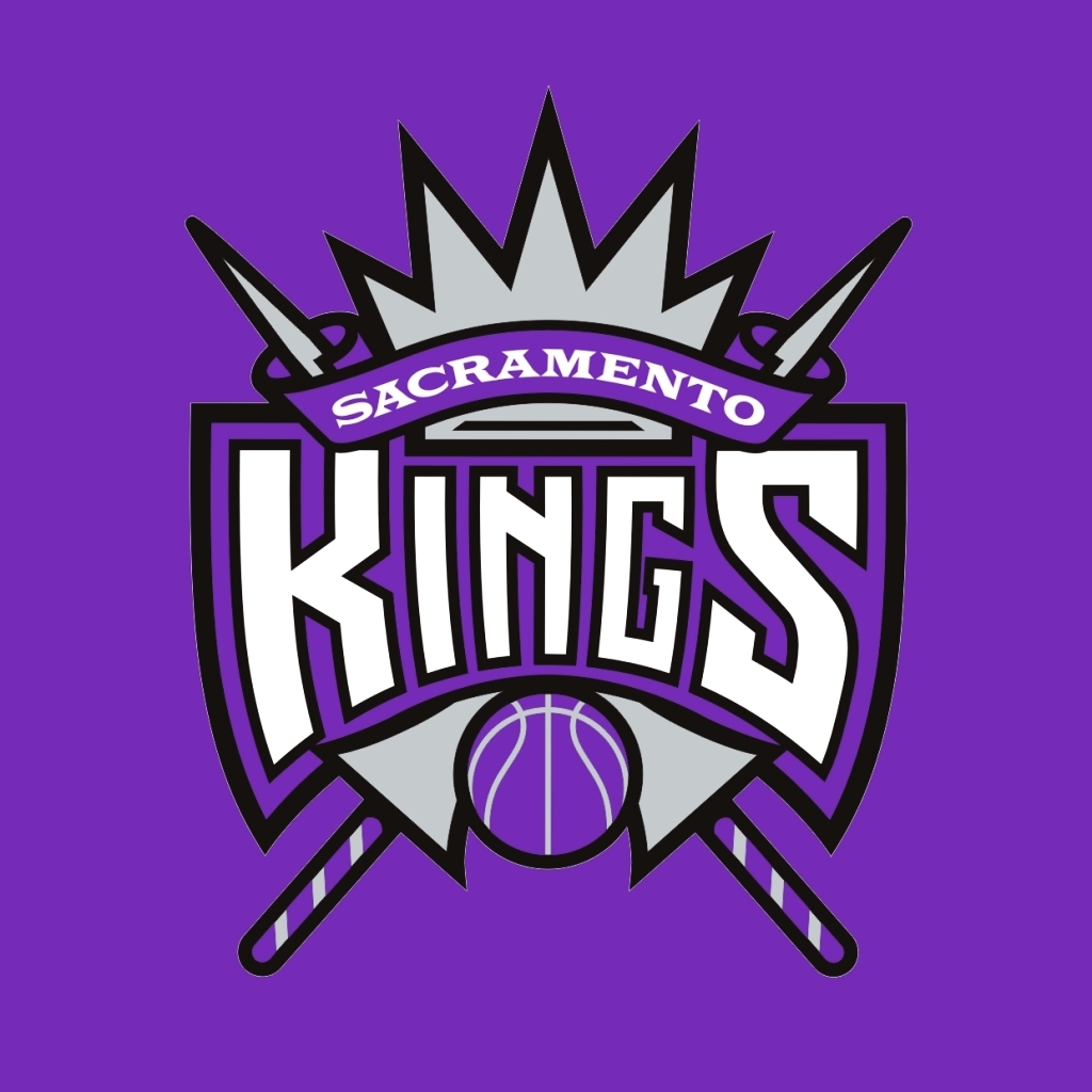 方案可落到 方案可落到