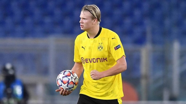 对于志在亚 对于志在亚