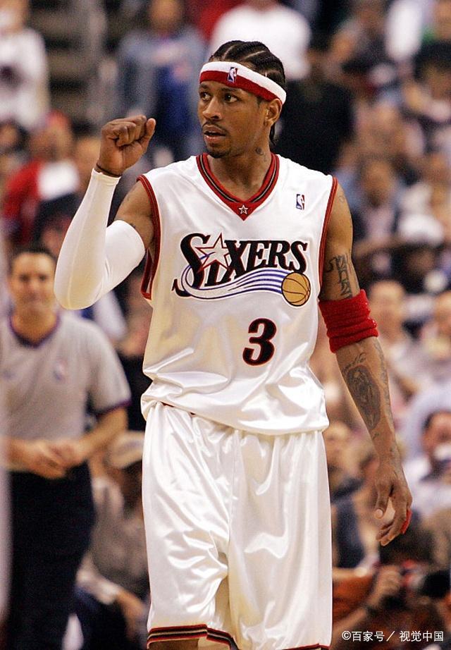 一线队的主 一线队的主