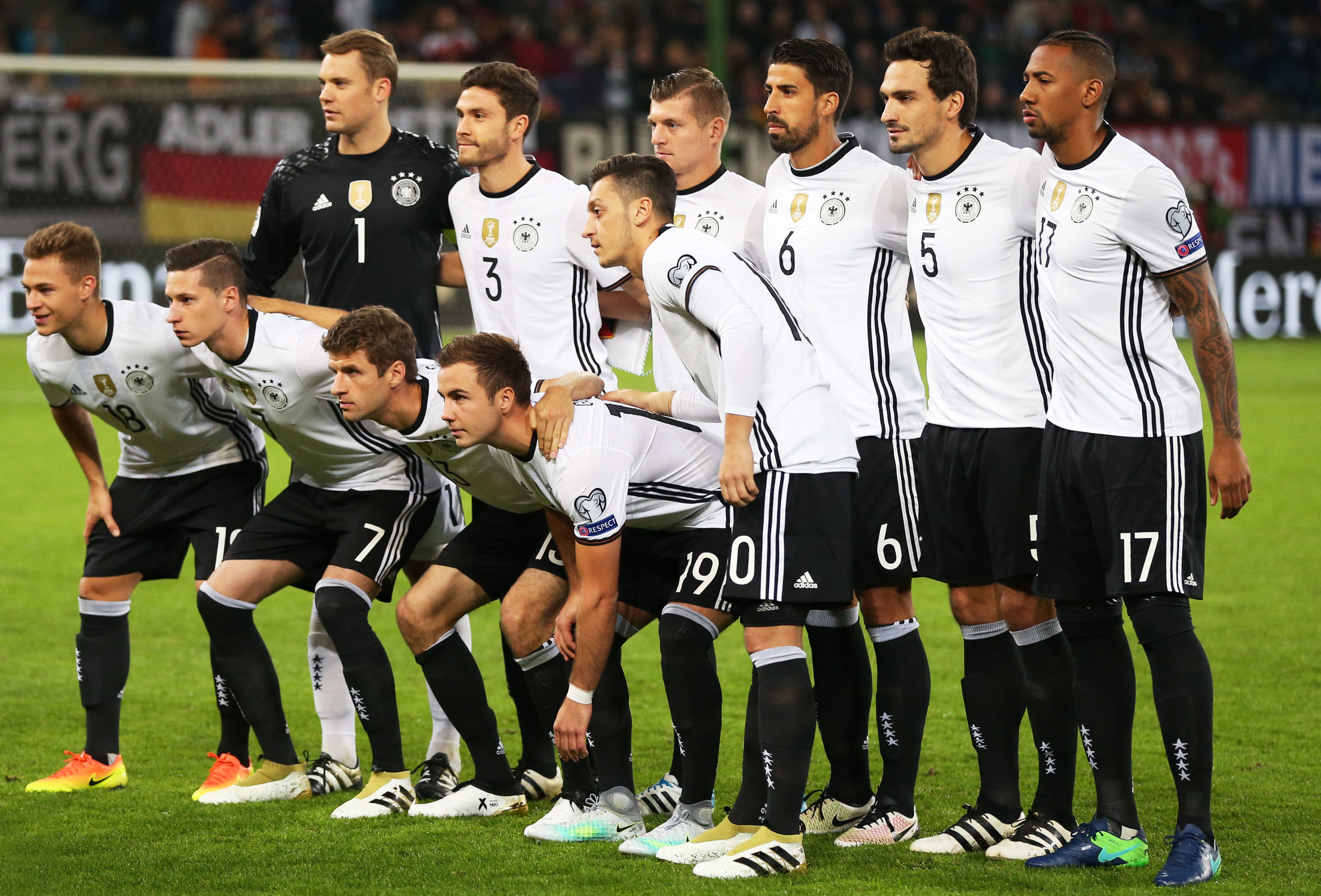 出手时机匹 出手时机匹