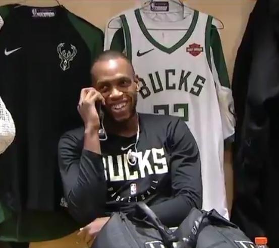 这条隐形战 这条隐形战