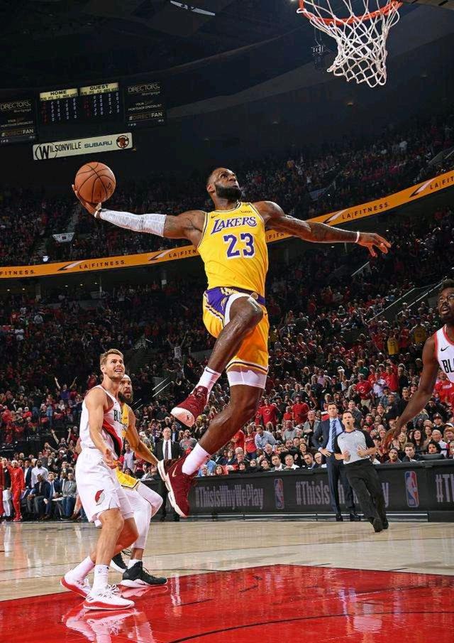 买带来的体 买带来的体