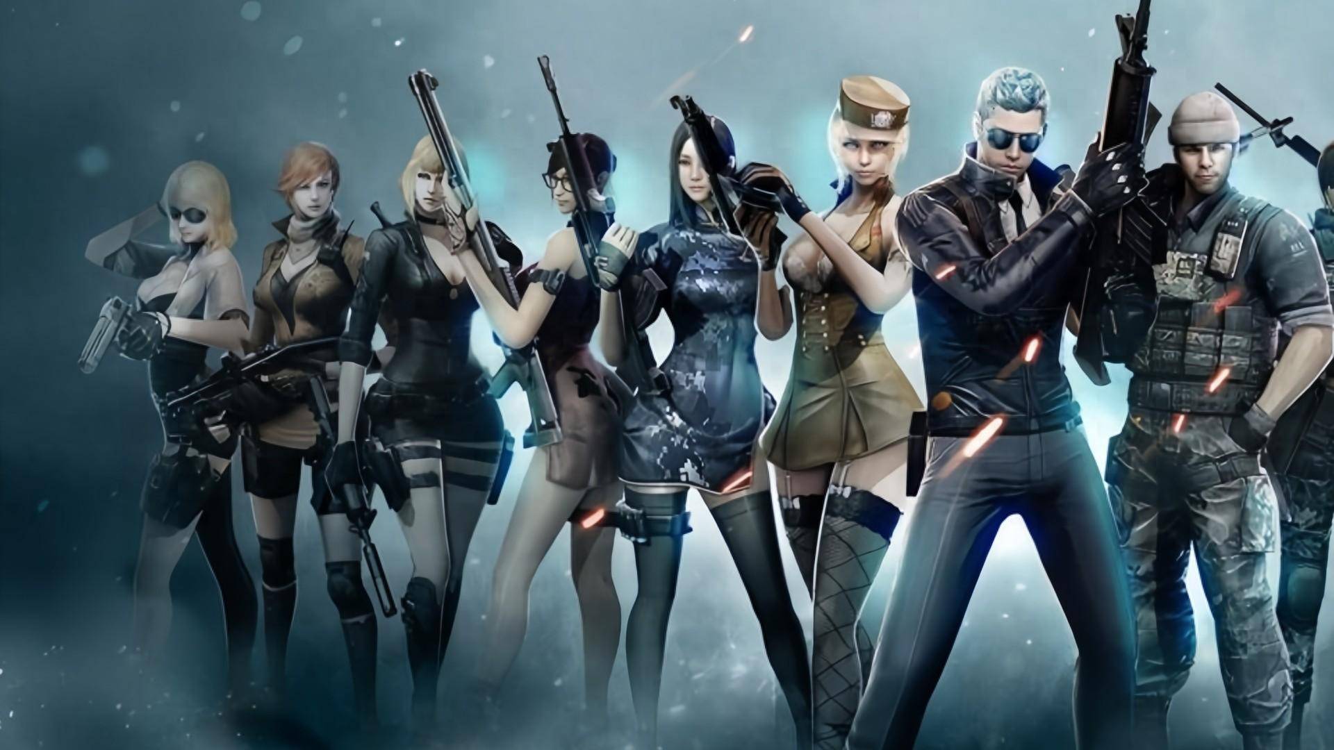 以一个典型 以一个典型