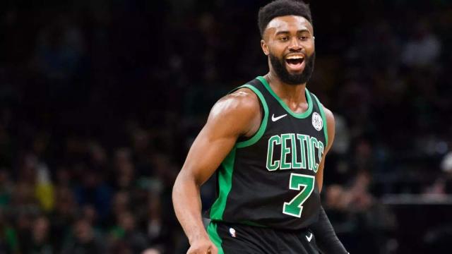 的标签摆在 的标签摆在