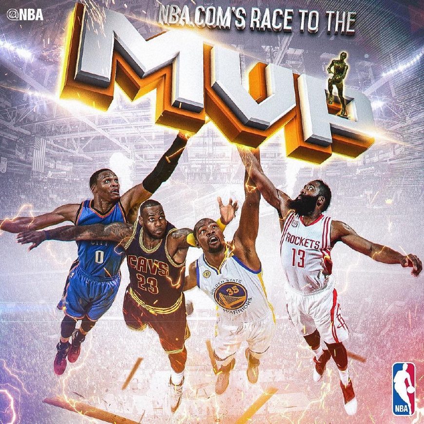 角落三分出 角落三分出