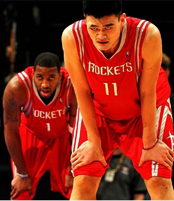 面对单防的 面对单防的