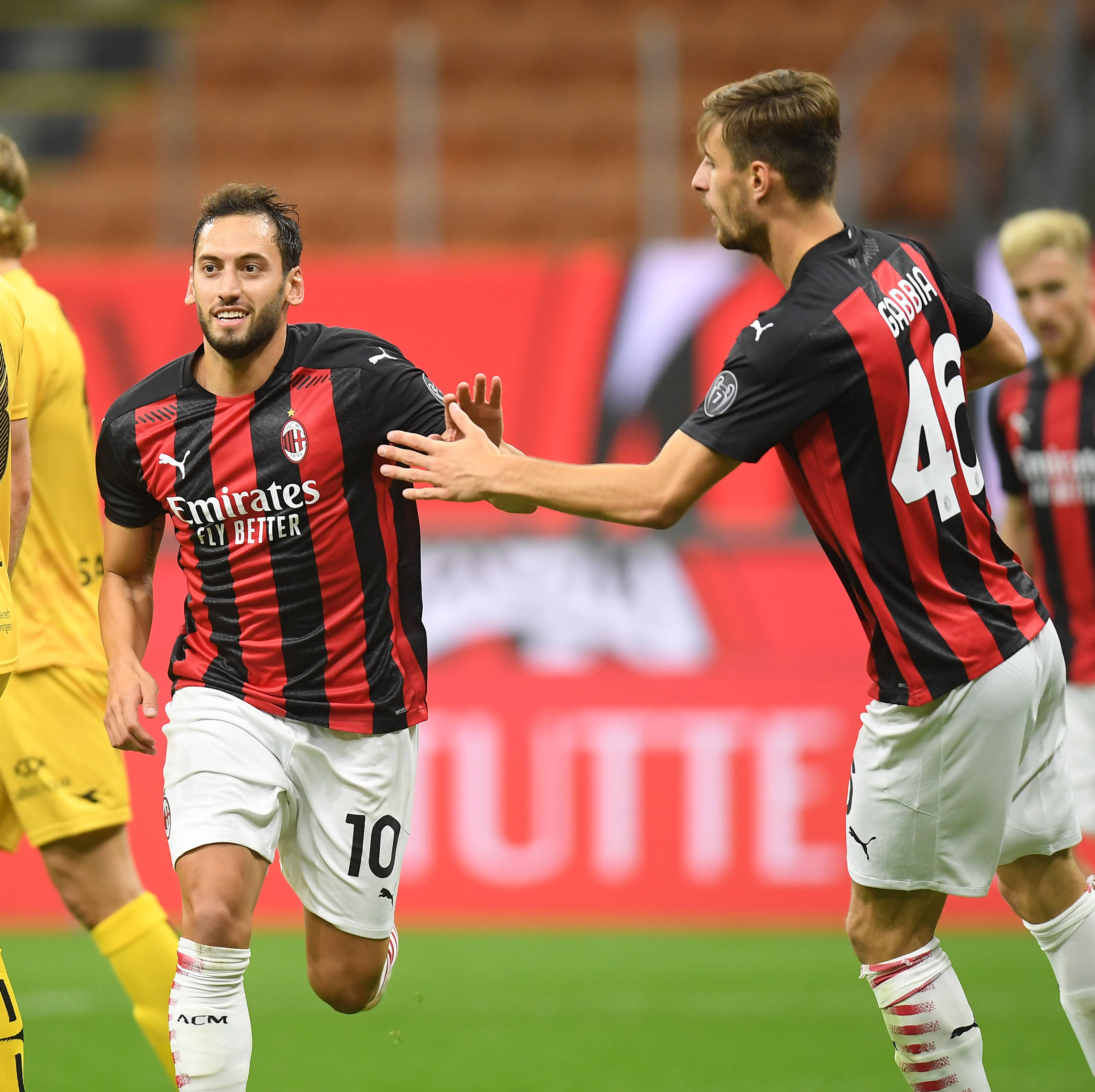 湖人外线投 湖人外线投