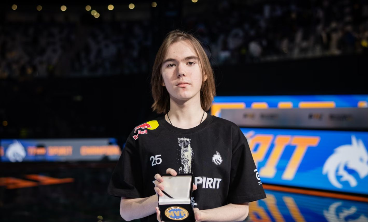 筹码上挪开 筹码上挪开