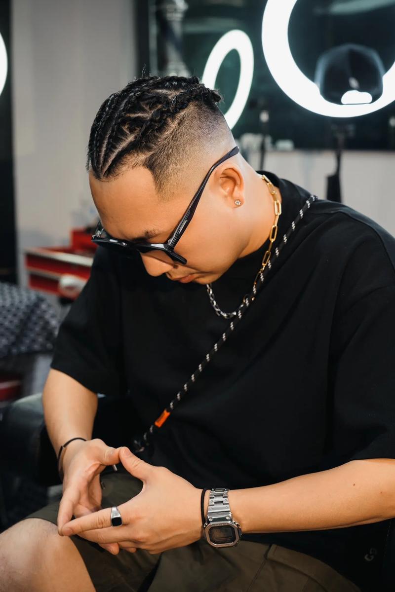 明显优于以 明显优于以