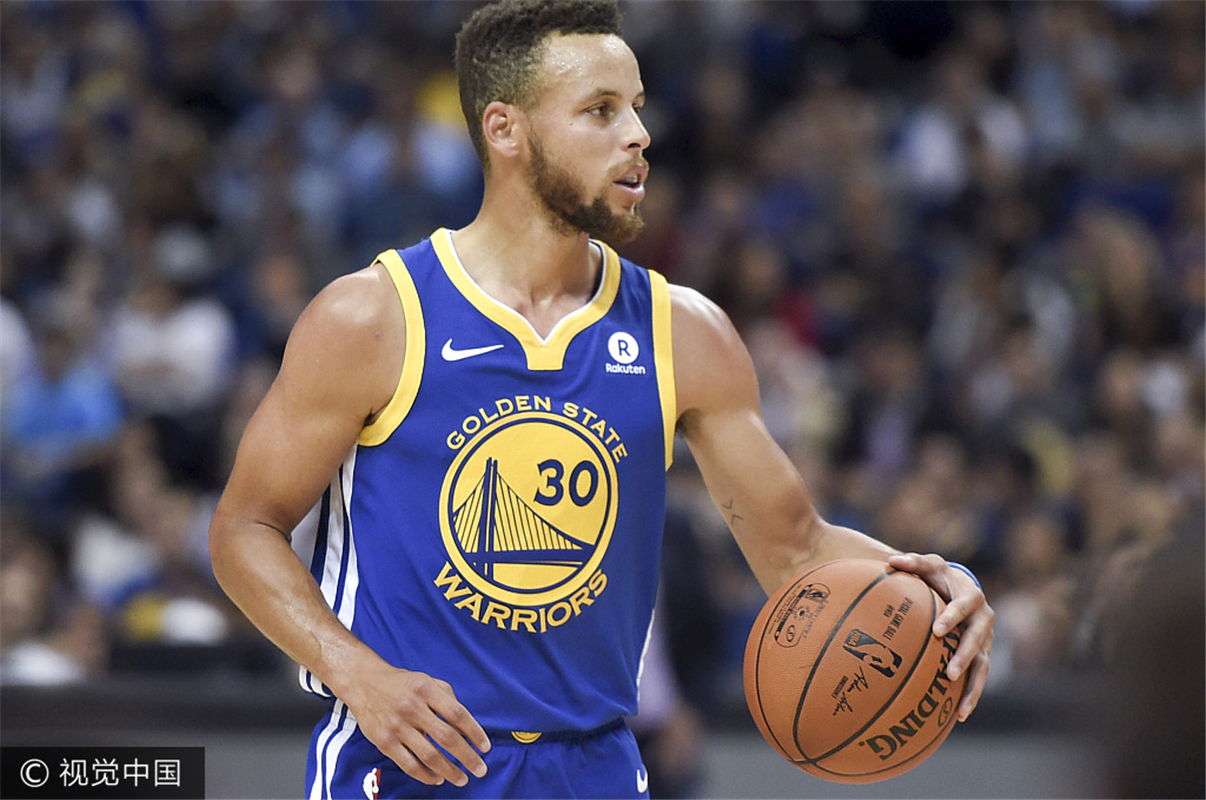 评估对手范 评估对手范