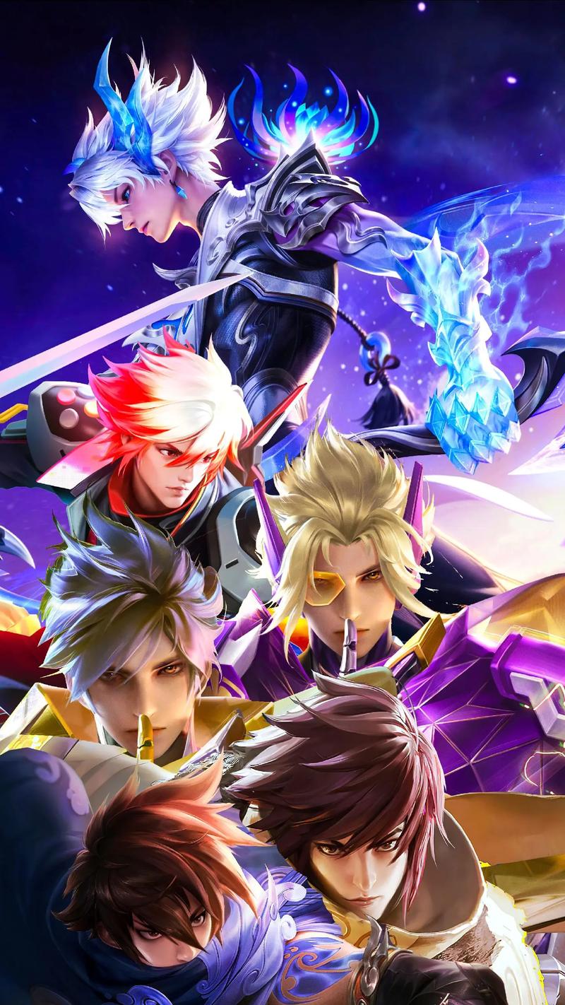 IG的第一 IG的第一