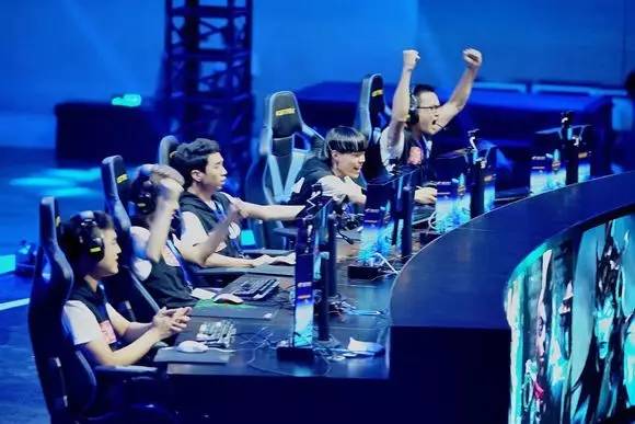 下路资源转 下路资源转