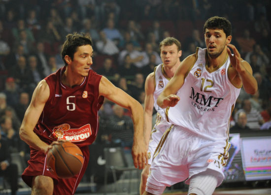 案例观察 案例观察