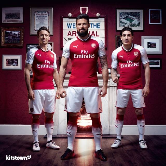 国产单机 国产单机