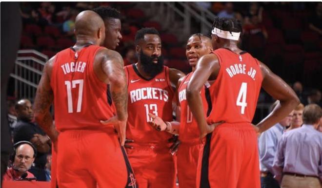 预判不足 预判不足